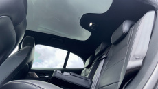 Jaguar I-Pace 294kW EV400 HSE 90kWh 5dr Auto Electric Estate